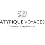 atypique