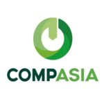 compasia