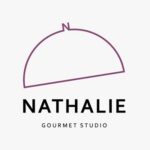 nathalie