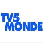 TV5 Monde