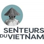 https://senteursduvietnam.com/