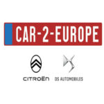 CAR-2-EUROPE