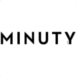 Minuty Logo