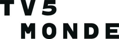 LOGO_TV5MONDE_CHARBON