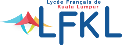 Logo_LFKL_fond transparent (1)