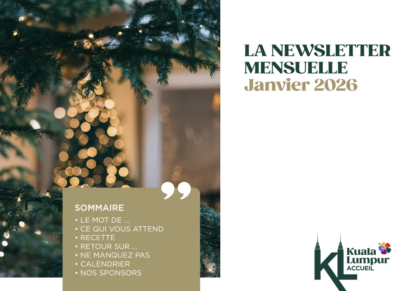 Screenshot 2026-01-05 170017