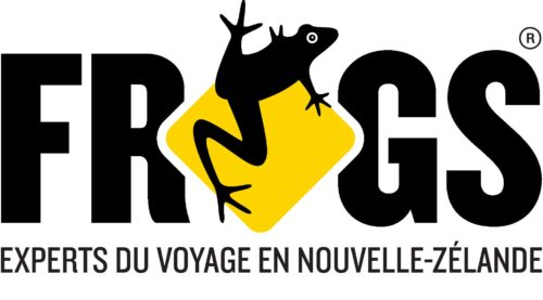 FROGS-logo-experts-voyage-nouvelle-zelande