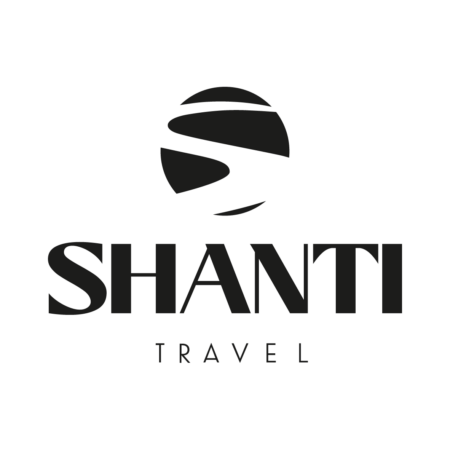 SHANTI 2_Logo