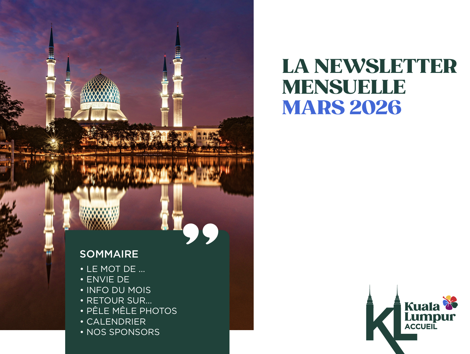 Screenshot 2026-03-02 095030