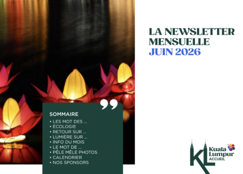 Screenshot 2026-06-23 085118